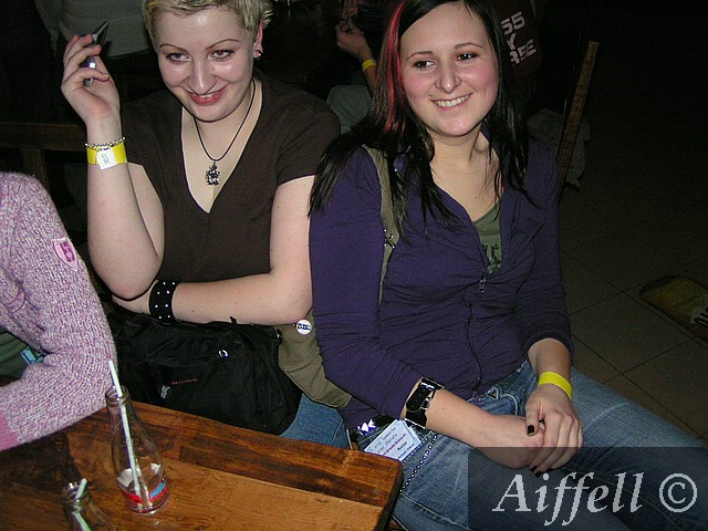 Foto_012.jpg
