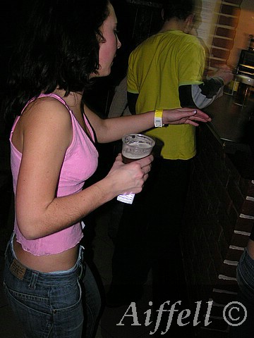 Foto_013.jpg