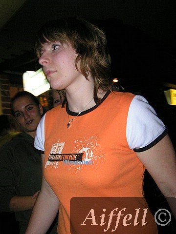 Foto_015.jpg