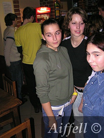 Foto_016.jpg