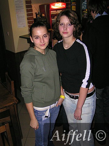 Foto_017.jpg