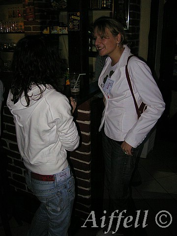 Foto_019.jpg