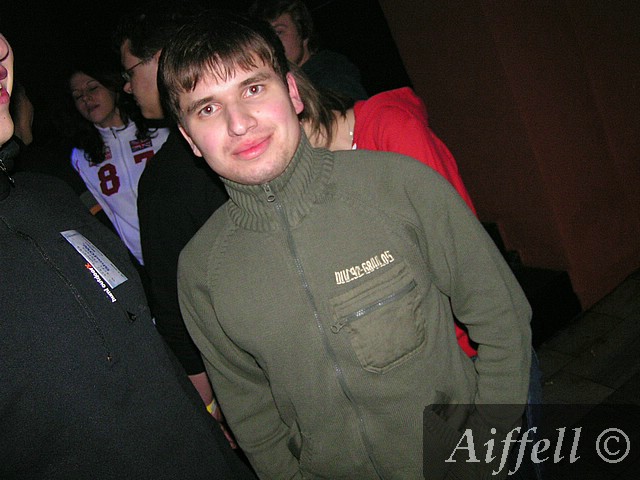 Foto_020.jpg