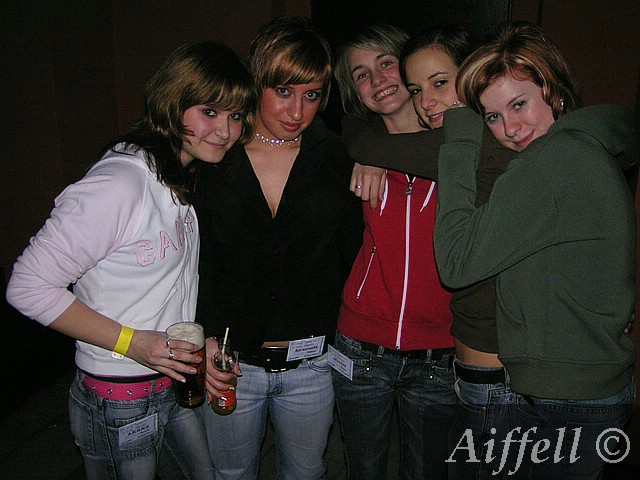 Foto_021.jpg