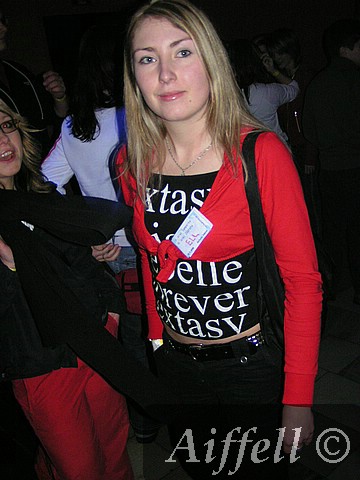 Foto_022.jpg
