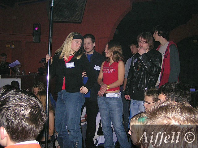 Foto_023.jpg