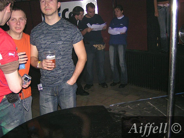 Foto_025.jpg