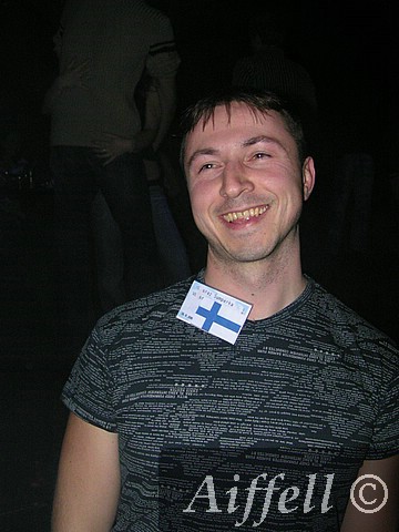 Foto_026.jpg