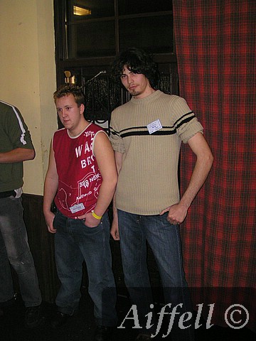 Foto_030.jpg