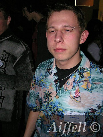 Foto_031.jpg