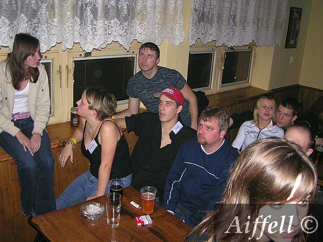 Foto_032.jpg