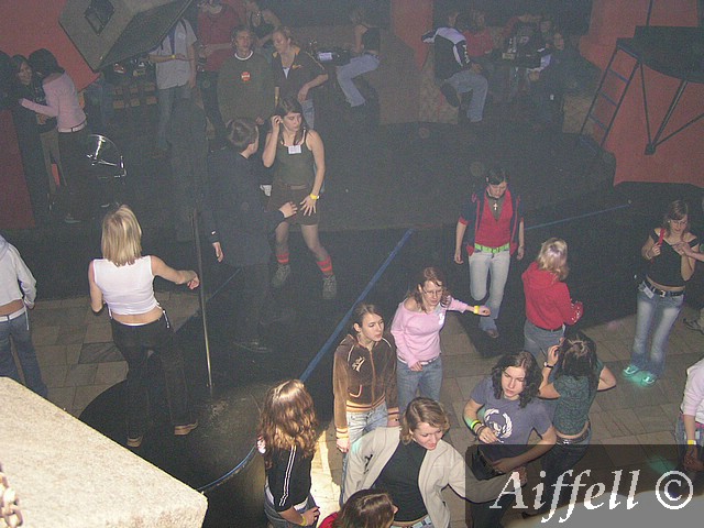Foto_035.jpg