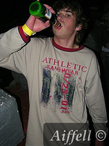 Foto_036.jpg