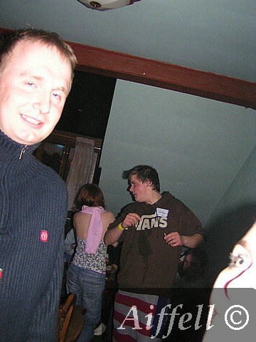 Foto_037.jpg