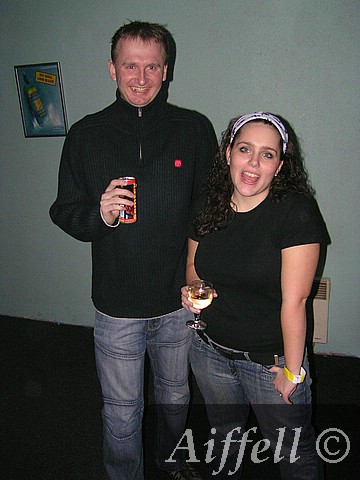 Foto_038.jpg