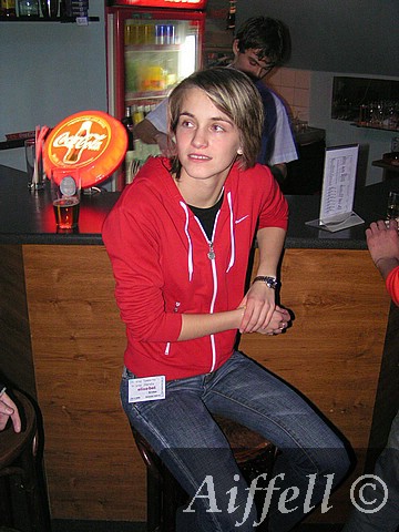 Foto_040.jpg