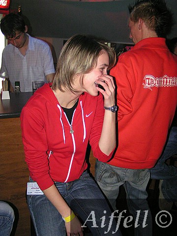 Foto_041.jpg