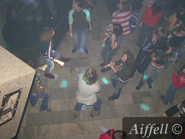 Foto_046.jpg