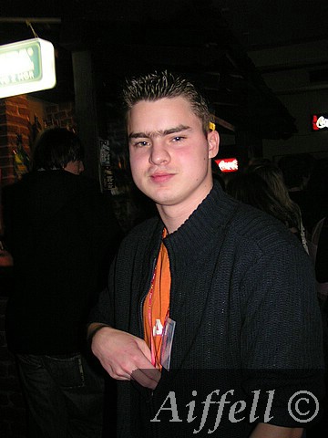 Foto_047.jpg