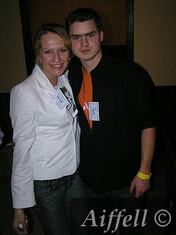 Foto_048.jpg
