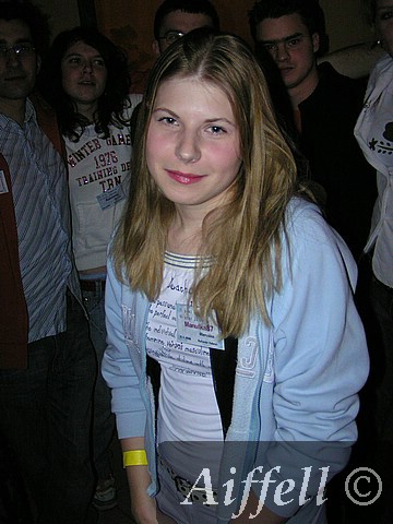 Foto_049.jpg