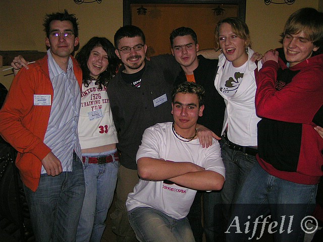 Foto_050.jpg