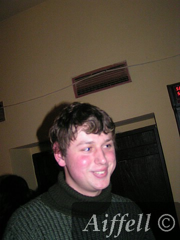 Foto_052.jpg