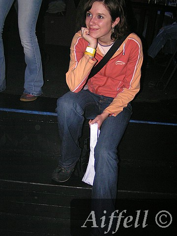 Foto_057.jpg