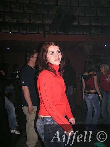 Foto_061.jpg