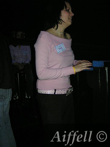 Foto_062.jpg