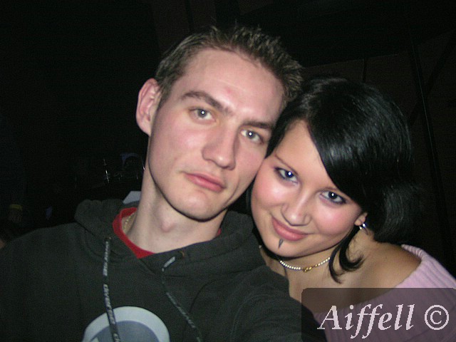 Foto_063.jpg