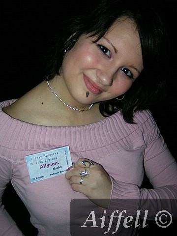 Foto_064.jpg