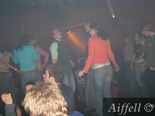 Foto_065.jpg