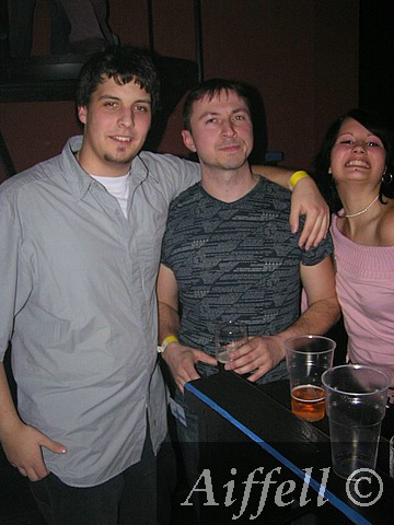 Foto_067.jpg