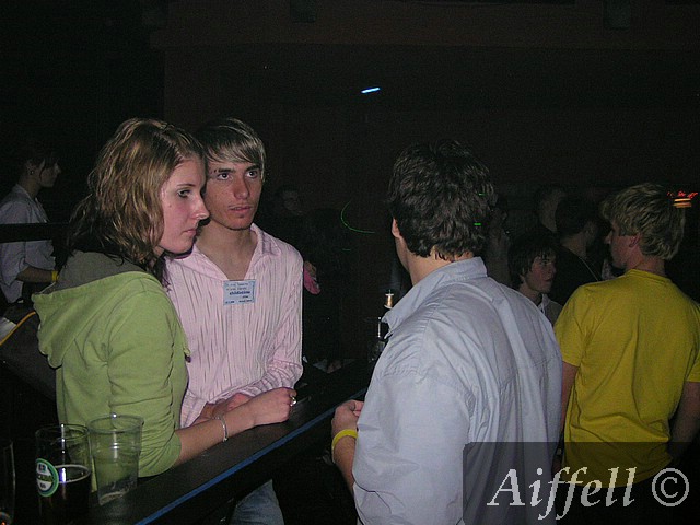 Foto_069.jpg