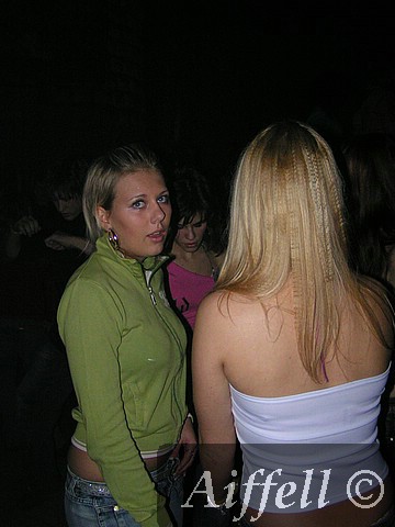 Foto_071.jpg