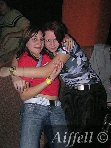Foto_072.jpg
