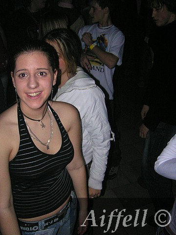 Foto_075.jpg