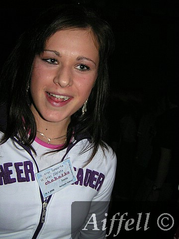 Foto_076.jpg