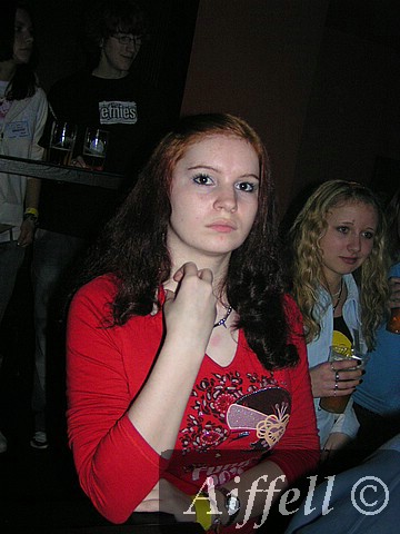 Foto_077.jpg