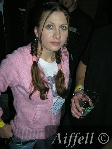 Foto_078.jpg