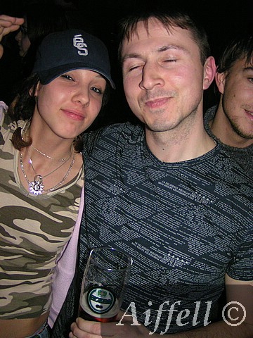 Foto_079.jpg
