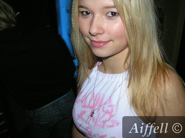 Foto_081.jpg