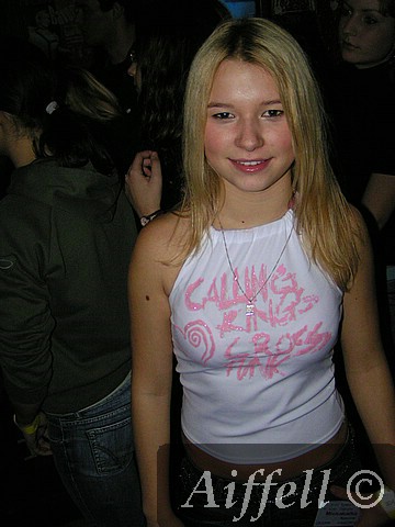 Foto_082.jpg