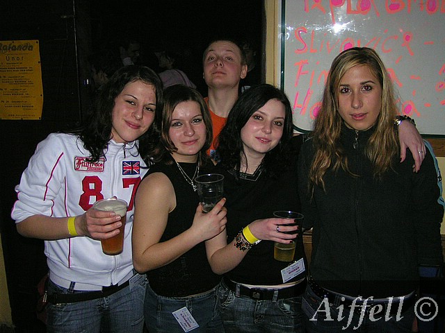 Foto_084.jpg