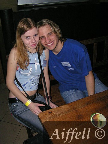 Foto_085.jpg