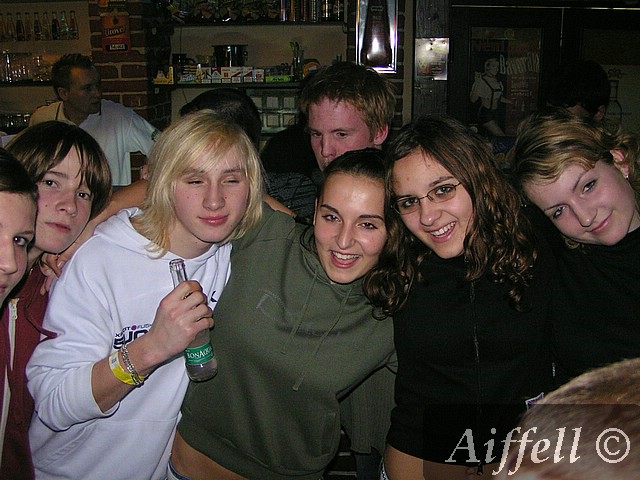 Foto_086.jpg