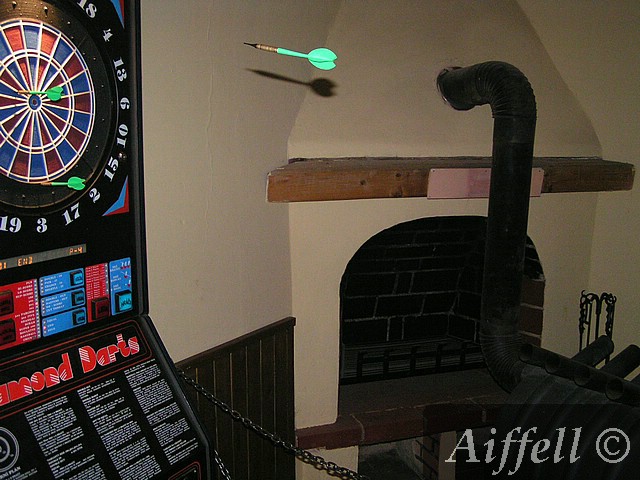Foto_087.jpg