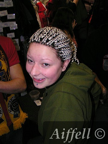 Foto_089.jpg