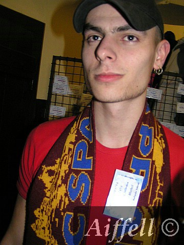 Foto_090.jpg